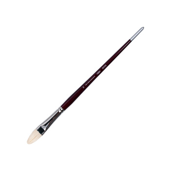 Koh-i-noor Pędzel Koci Język 9936 Nr 10