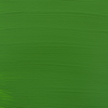 Talens Farba Akrylowa Amsterdam Standard 120ml 618 Permanent Green Light 17096182