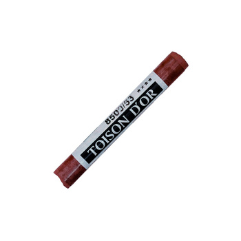 Koh-I-Noor Pastela TD 8500/53 Reddish Brown