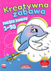 POŁĄCZ PUNKTY 1-30