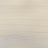 Talens Farba Akrylowa Amsterdam Standard 120ml 818 Pearl Yellow 17098182