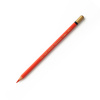Koh-i-noor Kredka Mondeluz 3720/06 Vermilion Red