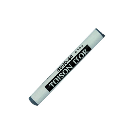 Koh-I-Noor Pastela TD 8500/44 Mouse Grey
