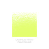 Koh-i-noor Kredka Polycolor 3800/503 Chartreuse Yellow