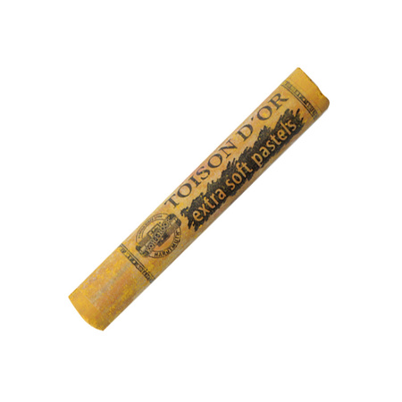 Koh-i-noor Pastele Td Art. 8550/14 Light Ochre Sztuka