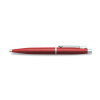 Sheaffer Długopis Vfm Czerwony 9403