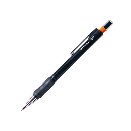 Koh-i-noor Ołówek Automatyczny 0,9mm 5074 Mephisto