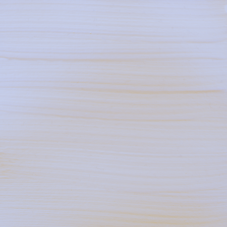 Talens Farba Akrylowa Amsterdam Standard 120ml 820 Pearl Blue 17098202