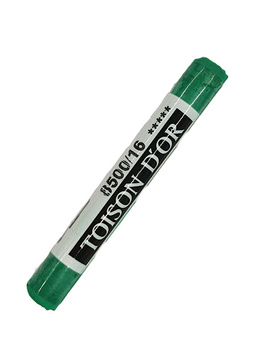 Koh-I-Noor Pastela TD 8500/16 Chromium Green Light
