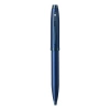 Sheaffer Długopis 100 Satynowy Niebieski Wyk. Pvd 9371