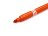 Koh-i-noor Flamastry Dwustronne 7710/23bd 24 Kolory