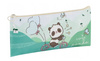 CUTE PANDA