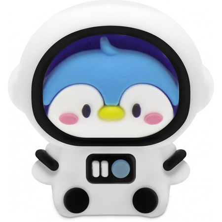 Gumka 3d Space Team