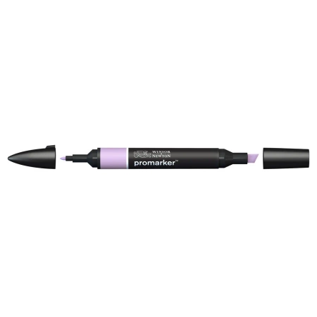 Winsor & Newton Promarker V528 Orchid