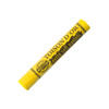 ZINC YELLOW