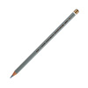 Koh-i-noor Kredka Polycolor 3800/405 Cool Grey 5