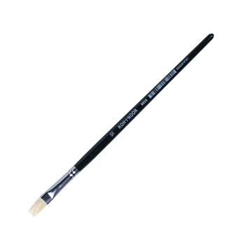 Koh-i-noor Pędzel Płaski 9936 Nr 10
