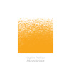 Koh-i-noor Kredka Mondeluz 3720/44 Naples Yellow