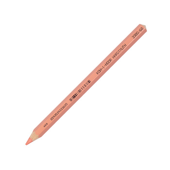 Koh-i-noor Kredka Omega 3380/68 Apricot Orange