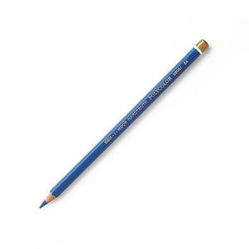 Koh-i-noor Kredka Polycolor 3800/54 Cobalt Blue Dark