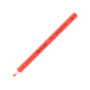 CURRANT RED