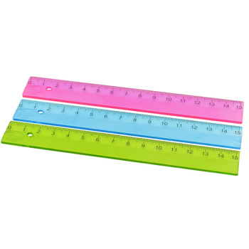 Kum Linijka Pop Tb 15 Cm