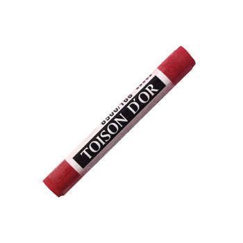 Koh-I-Noor Pastela TD 8500/166 Burgundy Red