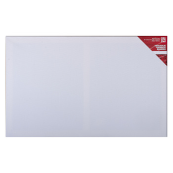 Podobrazie Niki4 Bawełniane 50x70