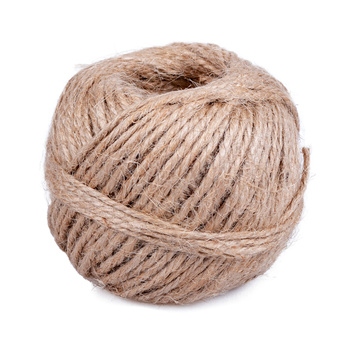 Koh-I-Noor Sznurek Jutowy Naturalny 50 G