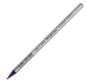Koh-i-noor Kredka Progresso Aquarell 8780/51 Dark Violet