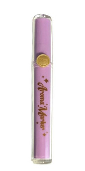 M&G Aroma Marker Zapachowy Brokatowy Purple Coffee