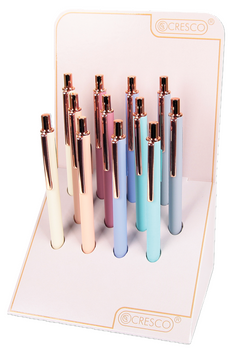Cresco Długopis Candy