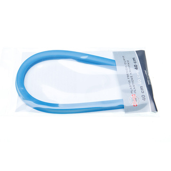 Koh-i-noor Krzywik 717018 Giętki 40 Cm