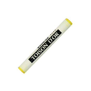 Koh-I-Noor Pastela TD 8500/02 Chrome Yellow