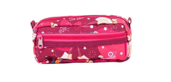 Milan Piórnik 2 Komorowy Prostokątny 1918 Rollers