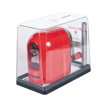 Koh-I-Noor Temperówka Na Korbkę DAS-102