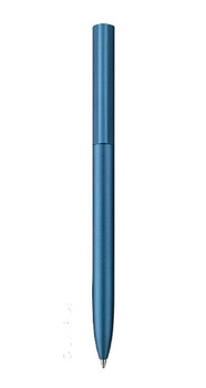 Pelikan Długopis Ineo Ocean Blue K6 822473