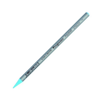 Koh-i-noor Kredka Progresso Aquarell 8780/15 Ice Blue