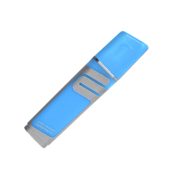 Koh-i-noor 2226 Zakreślacz Niebieski