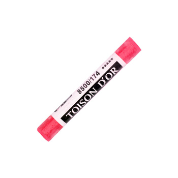 Koh-I-Noor Pastela TD 8500/174 Light French Pink