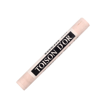 Koh-I-Noor Pastela TD 8500/356 Light Portrait Peach