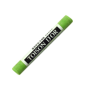 Koh-I-Noor Pastela TD 8500/146 Meadow Green