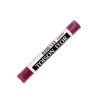 Koh-I-Noor Pastela TD 8500/133 Fig Purple