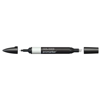 Winsor & Newton Promarker Cg2 Cool Grey 2