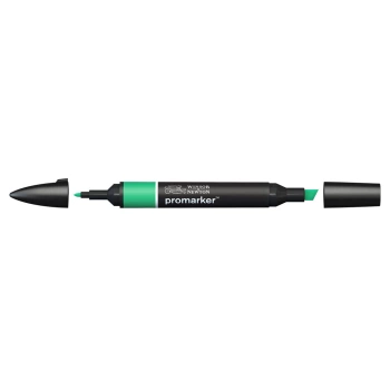 Winsor & Newton Promarker G657 Emerald