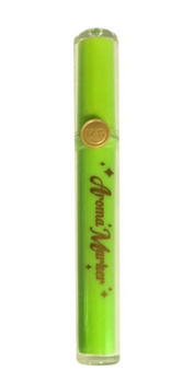 M&G Aroma Marker Zapachowy Brokatowy Green Green Tea