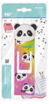 Main Paper Zakładka Panda