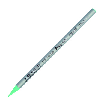 Koh-i-noor Kredka Progresso Aquarell 8780/24 Pea Green
