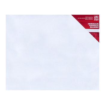 Podobrazie Niki4 Bawełniane 40x50