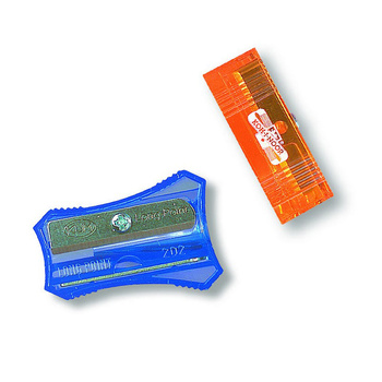 Koh-I-Noor Temperówka 9095-041